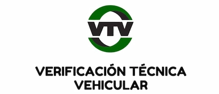 verificacion tecnica vehicular (VTV) Batán