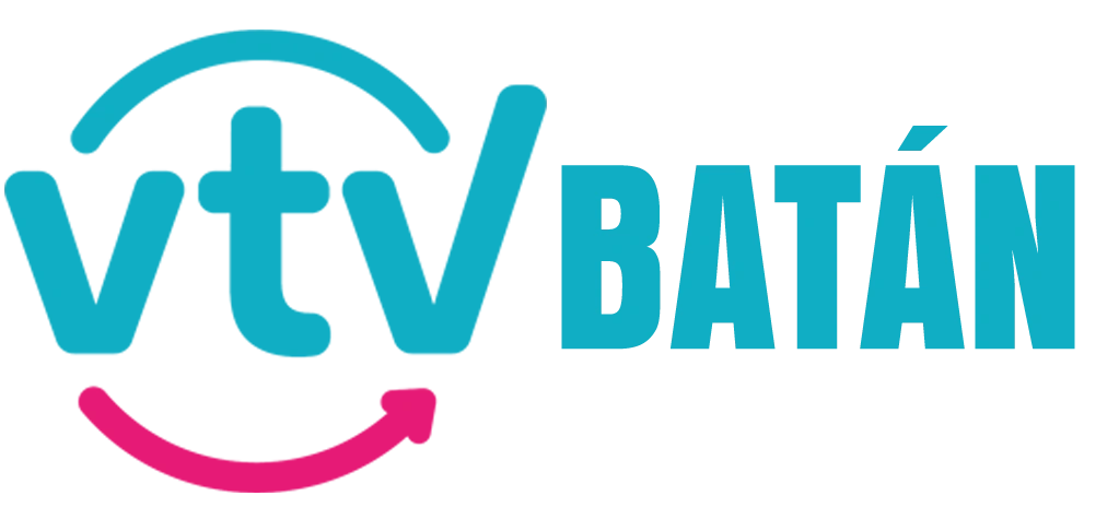 vtv batan